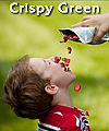 CrispyGreen2