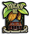 PecanOil