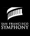 SFSymphonyLogo3