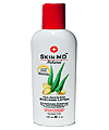 SkinMD1