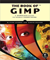 bookofgimp
