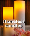 flamelesscandles