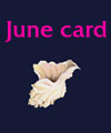 junecard