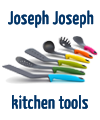kitchentools