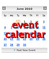 neweventcalendar