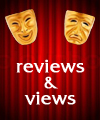 redtheatercurtain4