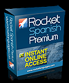 rocketspanish