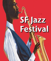 2013sfjazzfestival