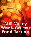 MVWineandGourmetFoodTasting