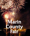 marincountyfair2