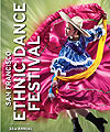 sfethnicdancefestival