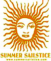 summersailstice